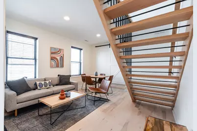 918 York Street, Cincinnati, OH 45214 - Photo 43
