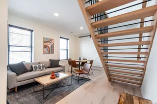 918 York St, Cincinnati, OH 45214 - Photo 43