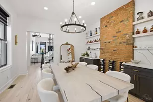 918 York St, Cincinnati, OH 45214 - Photo 11