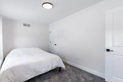 918 York Street, Cincinnati, OH 45214 - Photo 63