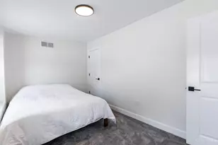 918 York St, Cincinnati, OH 45214 - Photo 63