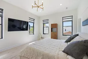 918 York St, Cincinnati, OH 45214 - Photo 31