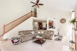 318 Countryside Dr, Lebanon, OH 45036 - Photo 25