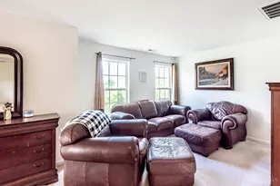 318 Countryside Dr, Lebanon, OH 45036 - Photo 45