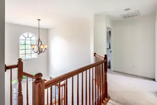 318 Countryside Dr, Lebanon, OH 45036 - Photo 43