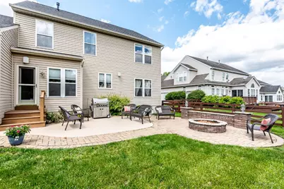 318 Countryside Drive, Lebanon, OH 45036 - Photo 63