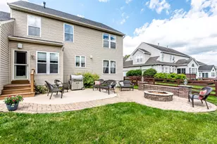 318 Countryside Dr, Lebanon, OH 45036 - Photo 63