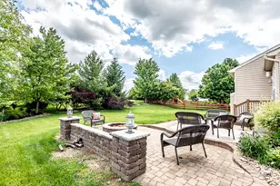 318 Countryside Dr, Lebanon, OH 45036 - Photo 61