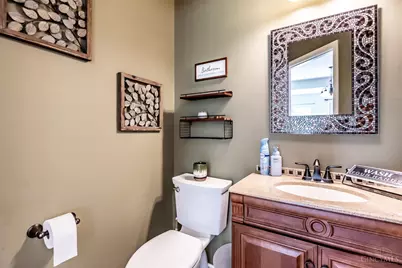 318 Countryside Drive, Lebanon, OH 45036 - Photo 27