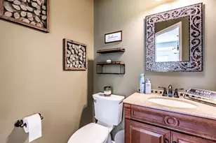 318 Countryside Dr, Lebanon, OH 45036 - Photo 27