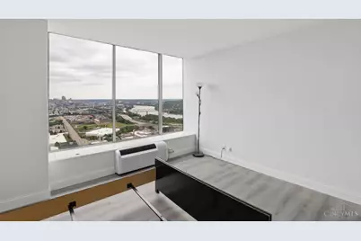 810 Matson Place #602, Cincinnati, OH 45204 - Photo 23