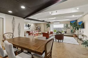 810 Matson Pl, Cincinnati, OH 45204 - Photo 31