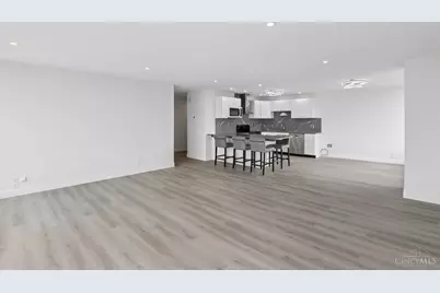 810 Matson Place #602, Cincinnati, OH 45204 - Photo 9