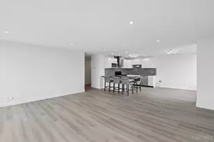 810 Matson Pl, Cincinnati, OH 45204 - Photo 9