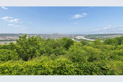 810 Matson Place #602, Cincinnati, OH 45204 - Photo 43