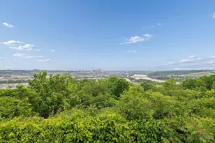 810 Matson Pl, Cincinnati, OH 45204 - Photo 43