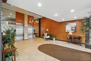 810 Matson Pl, Cincinnati, OH 45204 - Photo 29