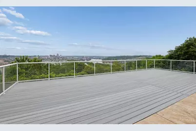 810 Matson Place #602, Cincinnati, OH 45204 - Photo 35