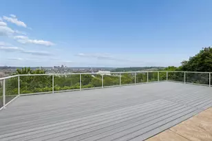 810 Matson Pl, Cincinnati, OH 45204 - Photo 35