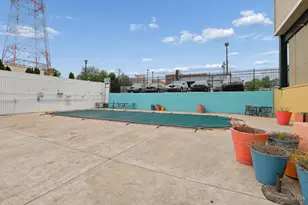 810 Matson Pl, Cincinnati, OH 45204 - Photo 37