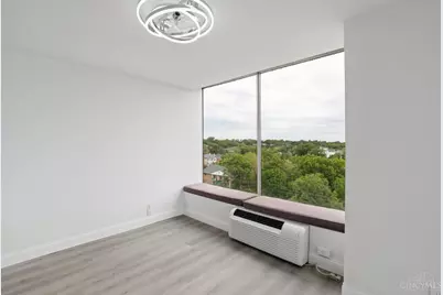 810 Matson Place #602, Cincinnati, OH 45204 - Photo 11