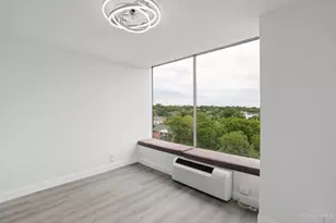 810 Matson Pl, Cincinnati, OH 45204 - Photo 11