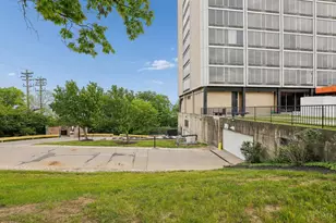 810 Matson Pl, Cincinnati, OH 45204 - Photo 27
