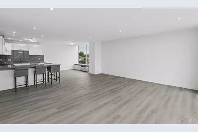810 Matson Place #602, Cincinnati, OH 45204 - Photo 7
