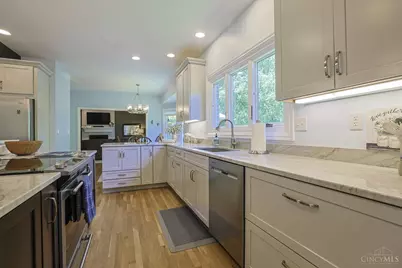 870 Abbot Drive, Fairfield, OH 45014 - Photo 15