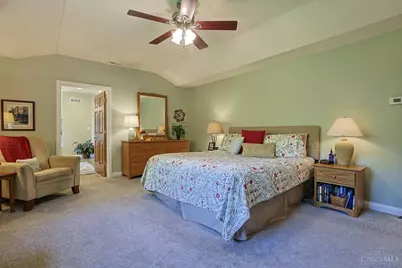 870 Abbot Drive, Fairfield, OH 45014 - Photo 23