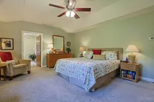 870 Abbot Dr, Fairfield, OH 45014 - Photo 23