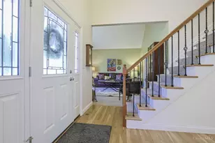870 Abbot Dr, Fairfield, OH 45014 - Photo 3