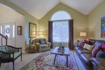 870 Abbot Drive, Fairfield, OH 45014 - Photo 5