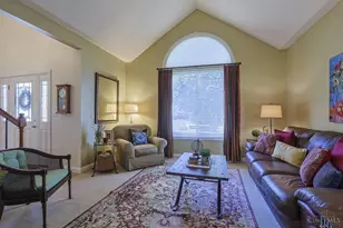 870 Abbot Dr, Fairfield, OH 45014 - Photo 5