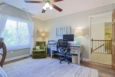 870 Abbot Drive, Fairfield, OH 45014 - Photo 37