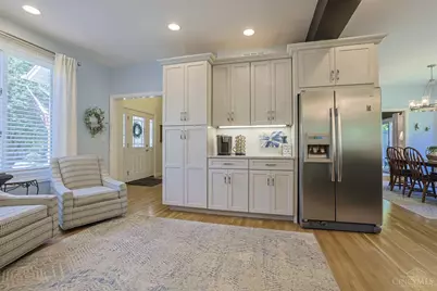 870 Abbot Drive, Fairfield, OH 45014 - Photo 19
