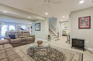 870 Abbot Dr, Fairfield, OH 45014 - Photo 45