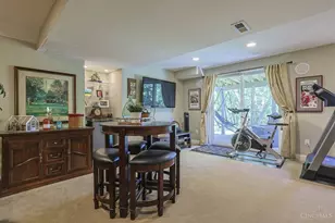 870 Abbot Dr, Fairfield, OH 45014 - Photo 41