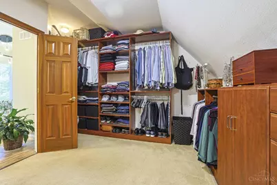 870 Abbot Drive, Fairfield, OH 45014 - Photo 25