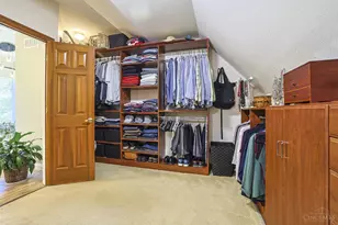 870 Abbot Dr, Fairfield, OH 45014 - Photo 25