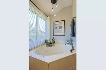 870 Abbot Drive, Fairfield, OH 45014 - Photo 29