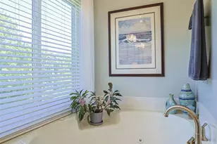 870 Abbot Dr, Fairfield, OH 45014 - Photo 29