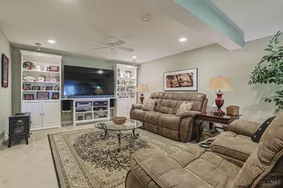 870 Abbot Drive, Fairfield, OH 45014 - Photo 43