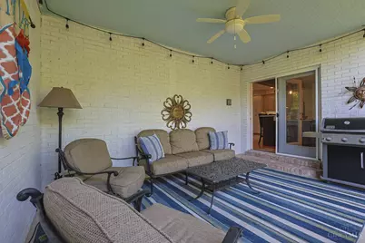 870 Abbot Drive, Fairfield, OH 45014 - Photo 55