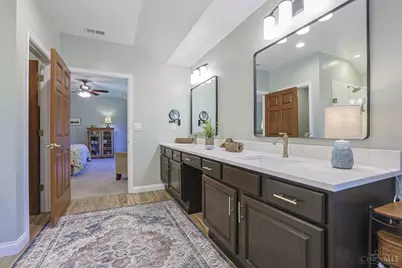 870 Abbot Drive, Fairfield, OH 45014 - Photo 27