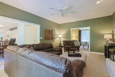 870 Abbot Drive, Fairfield, OH 45014 - Photo 11