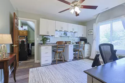 870 Abbot Drive, Fairfield, OH 45014 - Photo 35