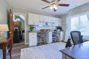 870 Abbot Dr, Fairfield, OH 45014 - Photo 35