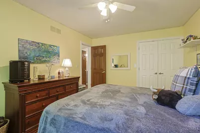 870 Abbot Drive, Fairfield, OH 45014 - Photo 31