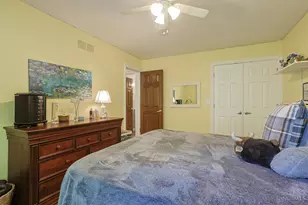 870 Abbot Dr, Fairfield, OH 45014 - Photo 31